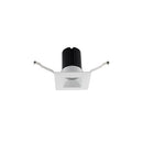 WAC R2DSDR Ion 2" Square Remodel Downlight