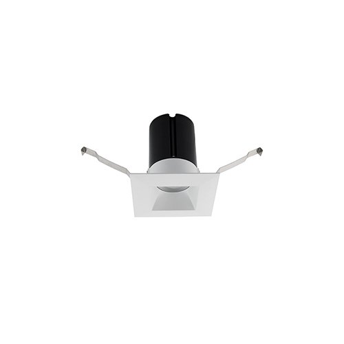WAC R2DSDR Ion 2" Square Remodel Downlight