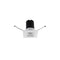 WAC R2DSDR Ion 2" Square Remodel Downlight