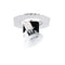 WAC R3ARAL Aether 3.5" Round LED Adjustable Trimless Downlight