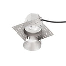 WAC R3ARDL Aether 3.5" Round LED Trimless Downlight - LBC Lighting