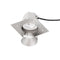 WAC R3ARDL Aether 3.5" Round LED Trimless Downlight - LBC Lighting