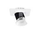 WAC R3ARWL Aether 3.5" Round LED Wall Wash Trimless Downlight