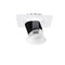 WAC R3ARWL Aether 3.5" Round LED Wall Wash Trimless Downlight