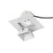 WAC R3ASDL Aether 3.5" Square LED Trimless Downlight