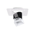 WAC R3ASWL Aether 3.5" Square LED Wall Wash Trimless Downlight