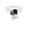WAC R3ASWL Aether 3.5" Square LED Wall Wash Trimless Downlight