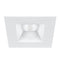 WAC R3BSD-WD Ocularc 3.0 3" Dim-to-Warm Square Open Reflector Trim