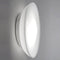 Artemide Lunex 15 Wall/Ceiling Light