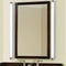 Artemide Basic Strip 36 Wall Light