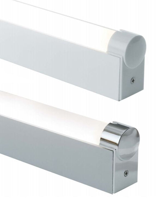 Artemide Basic Strip 36 Wall Light