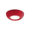 Axo UPBEL090 Bell 3-lt 35" Flush Mount