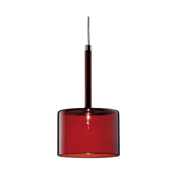 Axo USSPILLG Spillray G 1-lt 6" Pendant Light