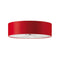Axo UPSKI100 Skin 3-lt 39" Flush Mount