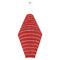 Axo USLAYC Layers C 15-lt 55" Pendant