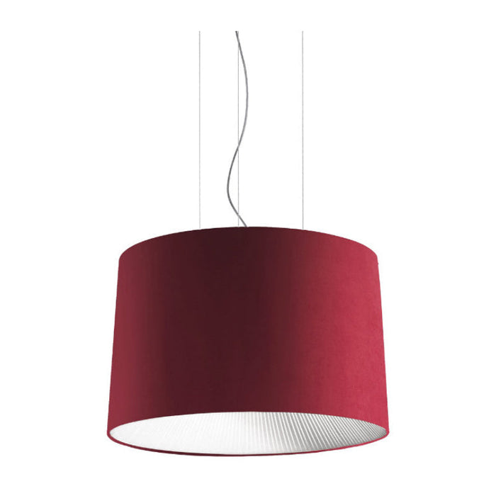 Axo USVEL160 Velvet 63" Integrated LED Pendant