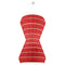 Axo USLAYF Layers F 9-lt 37" Pendant