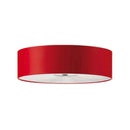 Axo UPSKI160 Skin 5-lt 63" Flush Mount