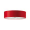 Axo UPSKI160 Skin 5-lt 63" Flush Mount