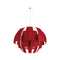 Axo USPLU080 Plumage 3-lt 32" Pendant