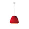 Axo USBEL045 Bell 1-lt 18" Pendant