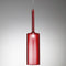 Axo USSPILLP Spillray P 1-lt 3" LED Pendant Light