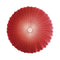 Axo UPMUSE80 Muse 3-lt 32" Wall / Ceiling Light
