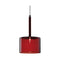 Axo USSPILLG Spillray G 1-lt 6" LED Pendant