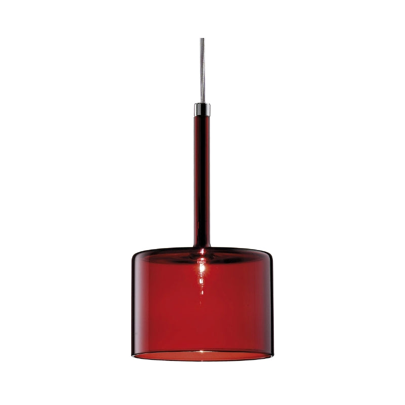 Axo USSPILLG Spillray G 1-lt 6" LED Pendant