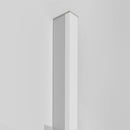 Artemide Ledbar 48 Square LED Wall/Ceiling Light