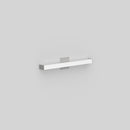 Artemide Ledbar 24 Squared LED Wall/Ceiling Light