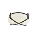 AFX REF Series Restoration LED Flush Mount