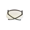 AFX REF Series Restoration LED Flush Mount