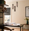Tech 700FJRVL Revel 3" Low Voltage Pendant (Freejack)
