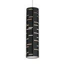 Tech 700FJRVL Revel 3" Low Voltage Pendant (Freejack)