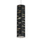 Tech 700FJRVL Revel 3" Low Voltage Pendant (Freejack)