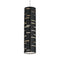 Tech 700FJRVL Revel 3" LED Low Voltage Pendant (Freejack)