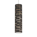Tech 700FJRVL Revel 3" Low Voltage Pendant (Freejack)