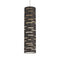 Tech 700FJRVL Revel 3" LED Low Voltage Pendant (Freejack)