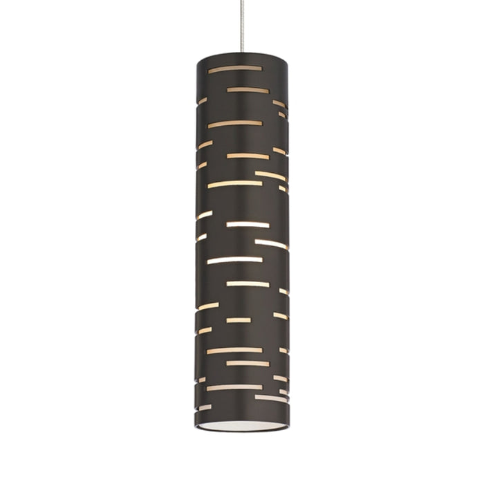 Tech Lighting Revel 3"  Pendant