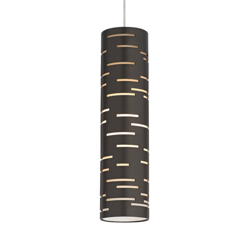 Tech 700FJRVL Revel 3" Low Voltage Pendant (Freejack)