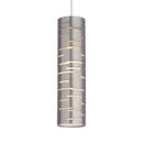 Tech 700FJRVL Revel 3" Low Voltage Pendant (Freejack)