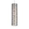 Tech 700FJRVL Revel 3" Low Voltage Pendant (Freejack)