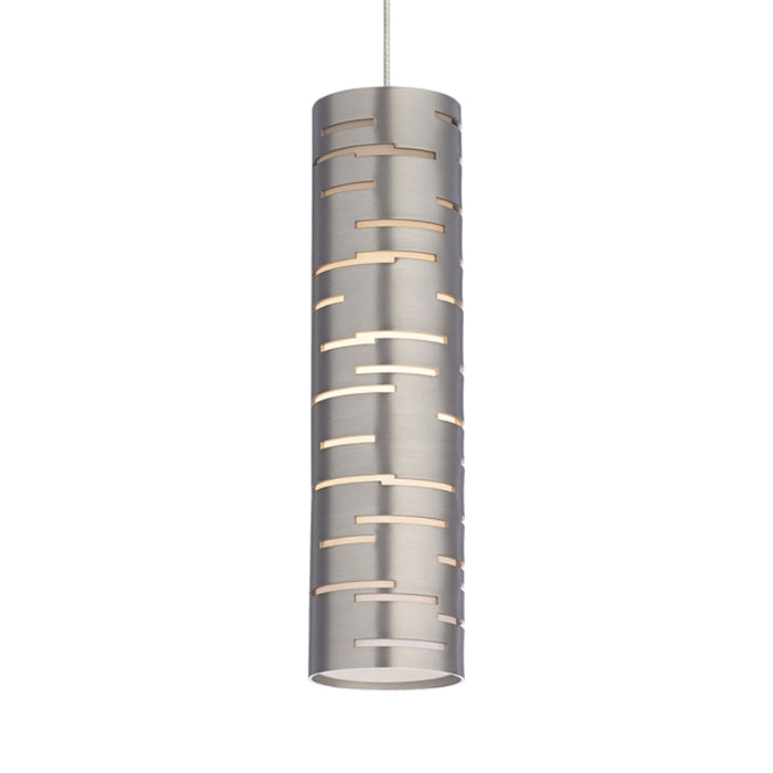 Tech Lighting Revel 3"  Pendant