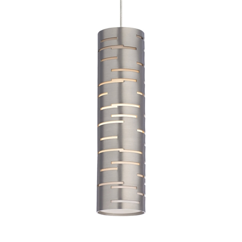 Tech 700FJRVL Revel 3" Low Voltage Pendant (Freejack)