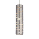 Tech 700FJRVL Revel 3" LED Low Voltage Pendant (Freejack)