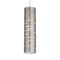Tech 700FJRVL Revel 3" LED Low Voltage Pendant (Freejack)