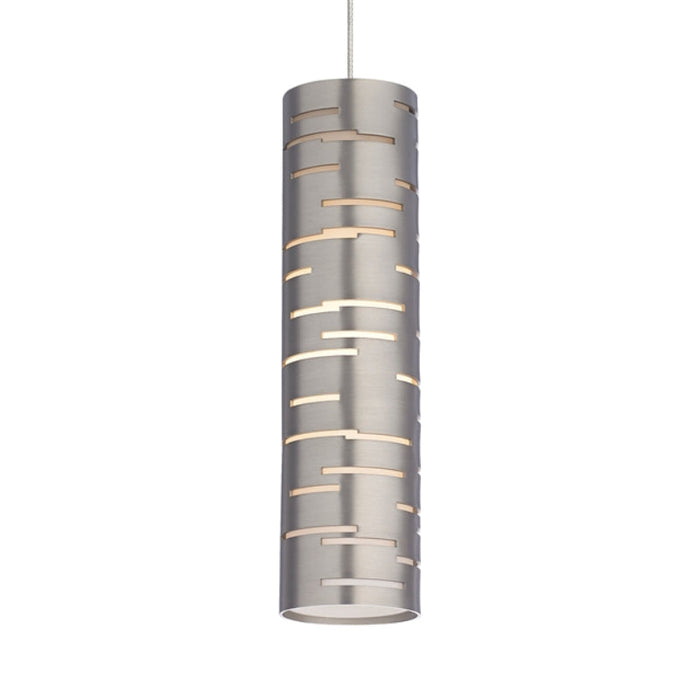 Tech Lighting Revel 3" LED Pendant