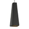 Tech 700FJRHN Rhonan 1-lt 4" Pendant (Freejack)