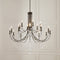 Schonbek RJ1018 Verdana 18-lt 43" Chandelier